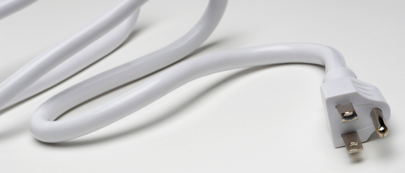 United Appliance Parts