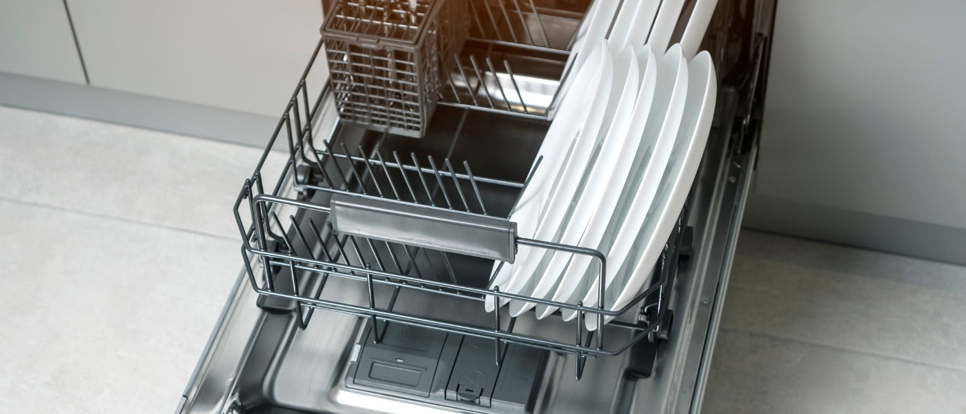 United Appliance Parts