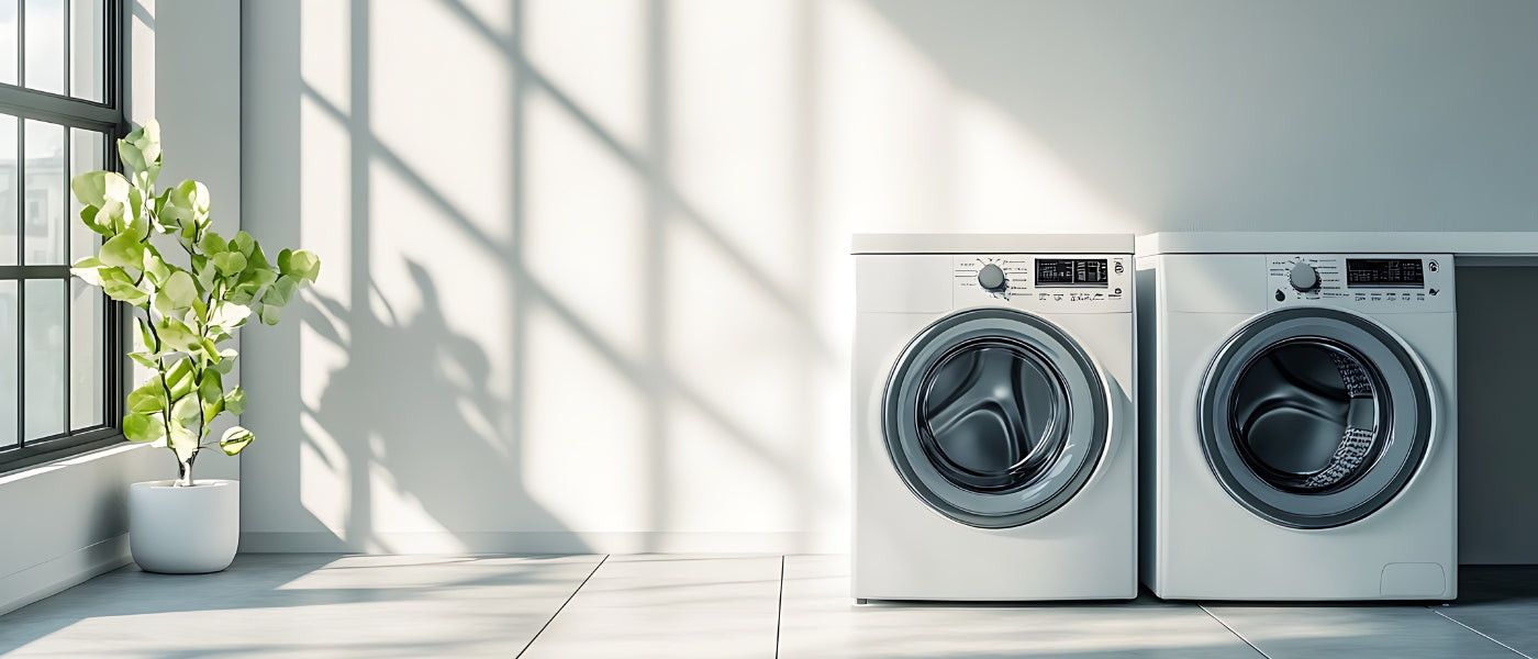 United Appliance Parts