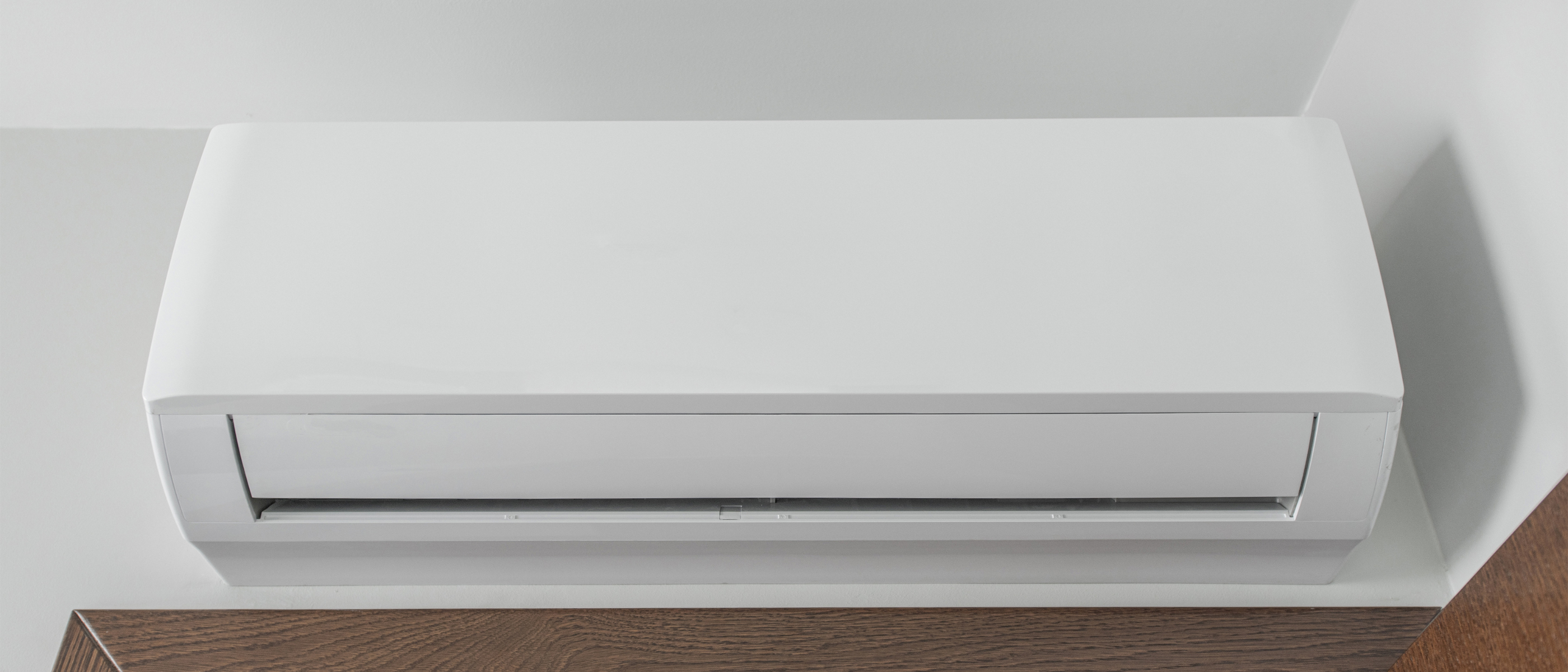 United Appliance Parts