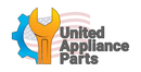 United Appliance Parts