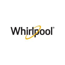 United Appliance Parts