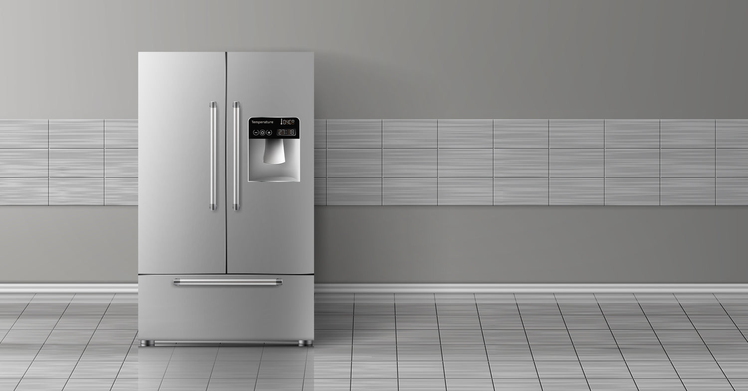 Refrigerator Replacement Parts in Arlington Heights, IL: Signs Your Fridge Needs a Quick Repair