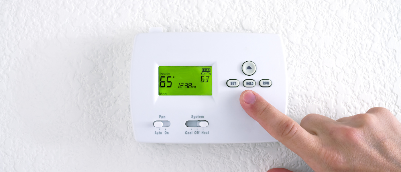 HVAC