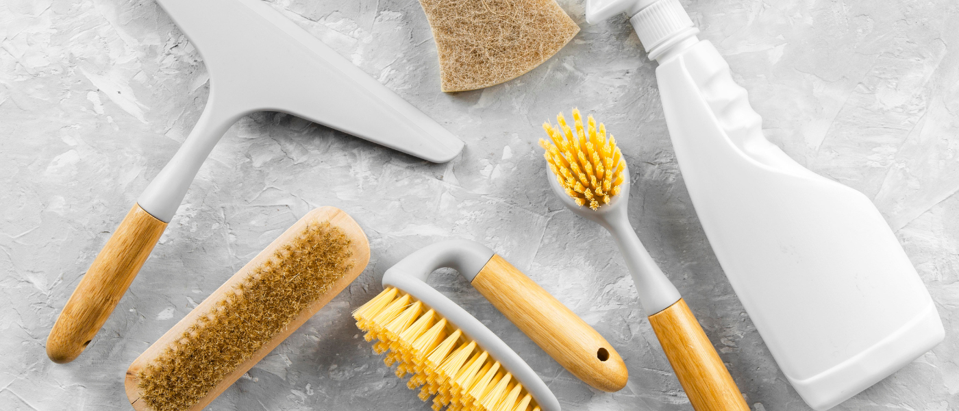 Brushes