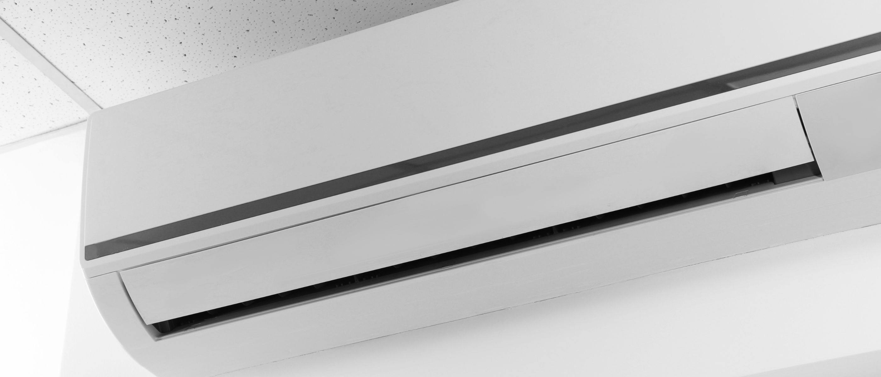 A/C