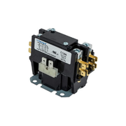 Packard Contactor C130A