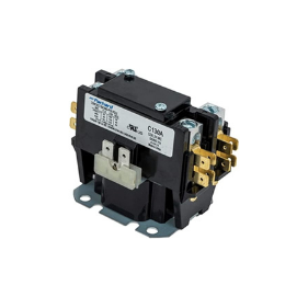 Packard Contactor C130A