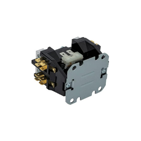Packard Contactor C130A