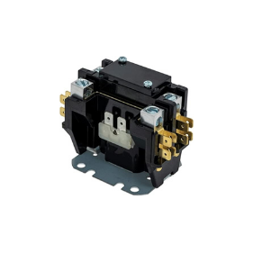 Packard Contactor C130A