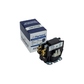 Packard Contactor C130A