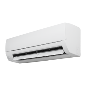 A/C