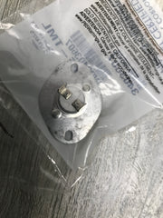 Wp3403607 3403607 Whirlpool dryer high limit