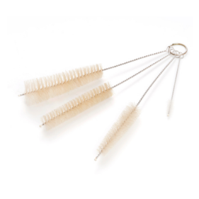 Brushes
