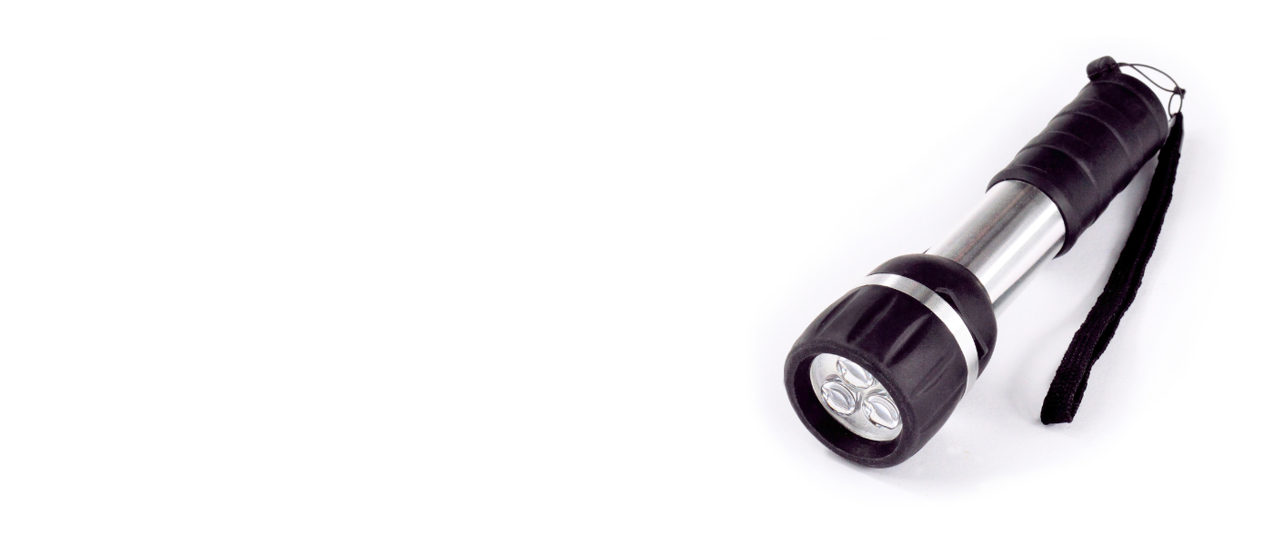 United Appliance Parts