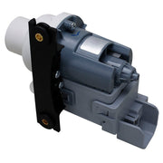 Drain Pump for a Washing machine Frigidaire Electrolux 29401600 137108100 131724000
