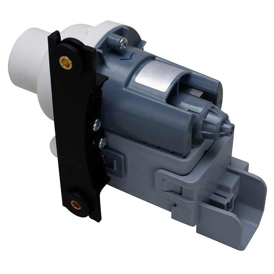Drain Pump for a Washing machine Frigidaire Electrolux 29401600 137108100 131724000