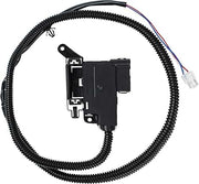 Whirlpool W11513248 Washer Latch