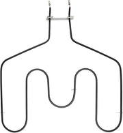 GE Oven Bake Element WB44T10011