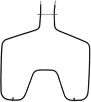 GE Oven Bake Element WB44T10010