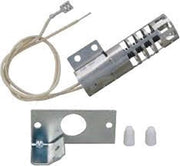 UNIVRND universal round Gas Range Oven Stove Ignitor FOR GE WB00X6640