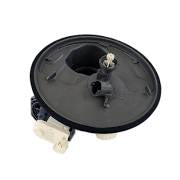 Whirlpool W11087376 Dishwasher Pump And Motor Asse