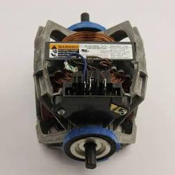 Whirlpool W10410999 Dryer Drive Motor