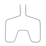GE Oven Bake Element WB44K5012