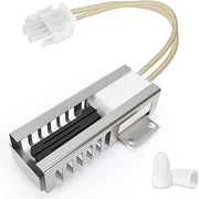 Whirlpool ignitor 74007498