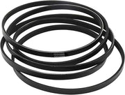 Dryer Drive Belt 134719300 Electrolux
