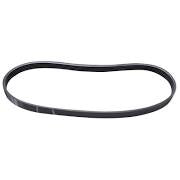 Whirlpool WPW10006384 Washer Drive Belt