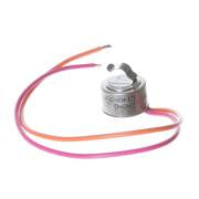 GE Refrigerator Defrost Thermostat WR50X10068