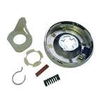 Whirlpool 285785 Washer Clutch Assembly
