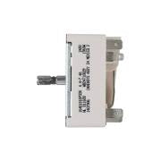 GE Oven Burner Switch WB24T10029