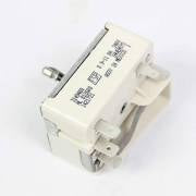 Whirlpool Range Infinite Switch WP3149400