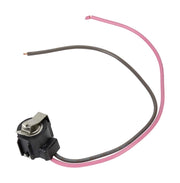 Whirlpool WPW10225581 Refrigerator Defrost Thermostat