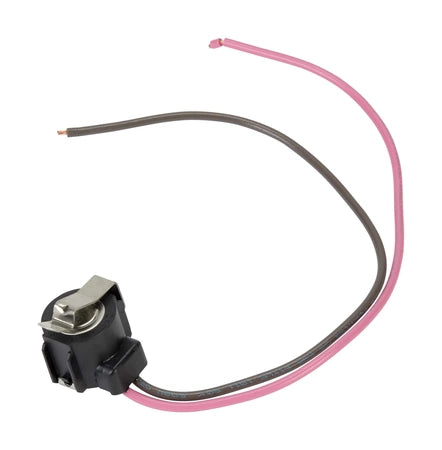 Whirlpool WPW10225581 Refrigerator Defrost Thermostat