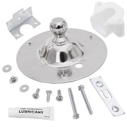 Frigidaire Dryer Bearing Kit 5303281153