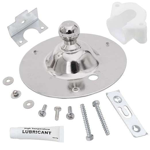 Frigidaire Dryer Bearing Kit 5303281153