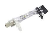Whirlpool WPW10545255 Oven Thermal Fuse