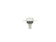 Whirlpool WP35001087 Dryer Thermostat