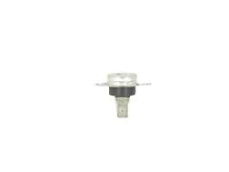 Whirlpool WP35001087 Dryer Thermostat