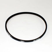 Frigidaire 134511600 V-Belt,Washer Drive
