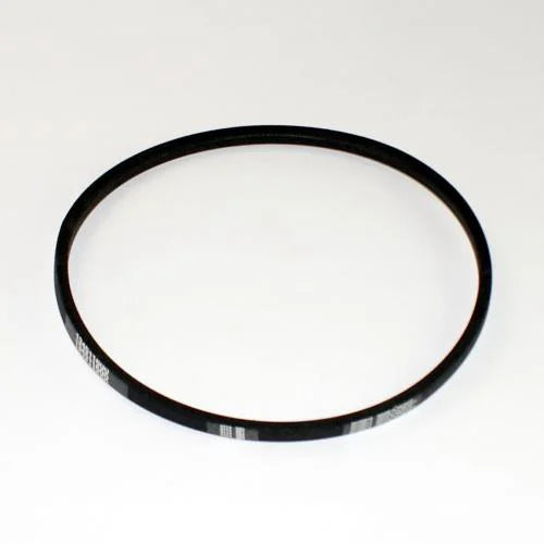 Frigidaire 134511600 V-Belt,Washer Drive