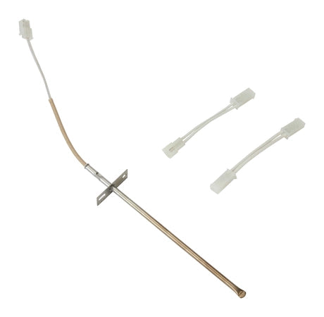Whirlpool Oven Sensor 12001656