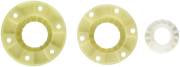 Whirlpool W10820039 Basket Drive for Washing Machines