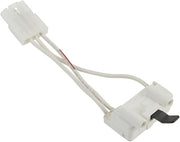 Whirlpool Dryer Door Switch WP3406107