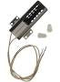 UNIVFLT universal oven bake flat IGNITER