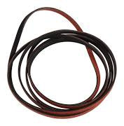 Whirlpool 661570 dryer drum drive belt