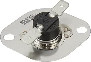 Whirlpool WP9759243 THRMST FIX